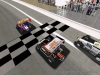 05-suprs_north_carolina_swing_coastal_plains_raceway_P2_battle
