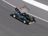 05-suprs_north_carolina_swing_concord_motorsports_park_warren