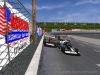 05-suprs_north_carolina_swing_dasera_speedway_gangwer_warren_P3_crash_bs