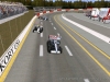 05-suprs_north_carolina_swing_hickory_motor_speedway_gangwer_callahan_P3_pass_L21