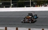 06-suprs_north_carolina_swing_caraway_speedway_120053 AM