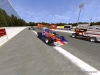 06-suprs_north_carolina_swing_coastal_plains_raceway_meyers_gangwer_P2_pass