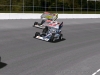06-suprs_north_carolina_swing_concord_motorsports_park_maxon_becker_P2_battle_early