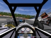 06-suprs_north_carolina_swing_dasera_speedway_gangwer_warren_P3_crash_maxon_view