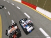 06-suprs_north_carolina_swing_hickory_motor_speedway_callahan_gangwer_P3_pass_L25