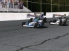 07-suprs_north_carolina_swing_caraway_speedway_120153 AM