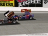 07-suprs_north_carolina_swing_coastal_plains_raceway_meyers_gangwer_P2_pass2