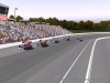 07-suprs_north_carolina_swing_concord_motorsports_park_P2-P6_fs