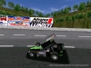 07-suprs_north_carolina_swing_dasera_speedway_gioia