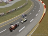 07-suprs_north_carolina_swing_hickory_motor_speedway_P1-3_L30