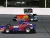 08-suprs_north_carolina_swing_caraway_speedway_120357 AM
