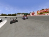 08-suprs_north_carolina_swing_coastal_plains_raceway_meyers_gangwer_P2_pass_T4