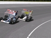 08-suprs_north_carolina_swing_concord_motorsports_park_becker_maxon_P5_battle