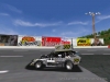 08-suprs_north_carolina_swing_dasera_speedway_warren_maxon_P3_pass