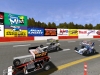 08-suprs_north_carolina_swing_hickory_motor_speedway_maxon_gangwer_P2_pass_L33