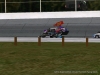 09-suprs_north_carolina_swing_caraway_speedway_120432 AM