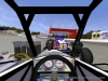 09-suprs_north_carolina_swing_coastal_plains_raceway_meyers_maxon_P3_battle