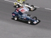 09-suprs_north_carolina_swing_concord_motorsports_park_becker_maxon_P5_pass