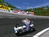 09-suprs_north_carolina_swing_dasera_speedway_callahan