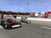 09-suprs_north_carolina_swing_hickory_motor_speedway_gangwer_maxon_P2_pass_L38