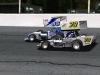 10-suprs_north_carolina_swing_caraway_speedway_120526 AM