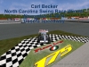 10-suprs_north_carolina_swing_caraway_speedway_carl_becker_vl_11-4-2014 11-55-04 PM