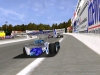 10-suprs_north_carolina_swing_coastal_plains_raceway_callahan_view_P3_battle