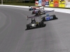 10-suprs_north_carolina_swing_concord_motorsports_park_becker_maxon_P5_bs