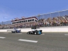 10-suprs_north_carolina_swing_hickory_motor_speedway_callahan_warren_P3_battle