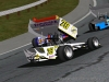 11-suprs_north_carolina_swing_caraway_speedway_120706 AM