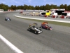11-suprs_north_carolina_swing_coastal_plains_raceway_meyers_maxon_P3_pass