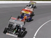 11-suprs_north_carolina_swing_concord_motorsports_park_becker_maxon_P1-4_enterT3