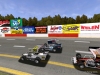 11-suprs_north_carolina_swing_hickory_motor_speedway_becker_maxon_P1_pass_L43_T2