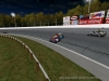 12-suprs_north_carolina_swing_caraway_speedway_120728 AM