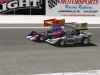 12-suprs_north_carolina_swing_coastal_plains_raceway_meyers_maxon_P3_pass2