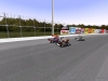 12-suprs_north_carolina_swing_concord_motorsports_park_P2_battle_bs