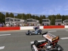 12-suprs_north_carolina_swing_hickory_motor_speedway_becker_gangwer_P2_pass_L43_bs