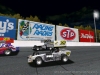 13-suprs_north_carolina_swing_caraway_speedway_120834 AM