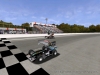 13-suprs_north_carolina_swing_coastal_plains_raceway_finish