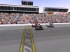 13-suprs_north_carolina_swing_concord_motorsports_park_P2_battle_fs