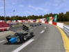13-suprs_north_carolina_swing_hickory_motor_speedway_becker_callahan_P3_pass_L44_T2