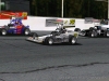 14-suprs_north_carolina_swing_caraway_speedway_120945 AM