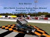14-suprs_north_carolina_swing_coastal_plains_raceway_rob_warren_vl_11-5-2014