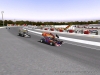 14-suprs_north_carolina_swing_concord_motorsports_park_meyers_gangwer_P2_battle