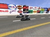 14-suprs_north_carolina_swing_hickory_motor_speedway_becker_warren_P4_pass_L45_T3