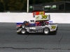 15-suprs_north_carolina_swing_caraway_speedway_121019 AM