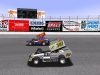 15-suprs_north_carolina_swing_concord_motorsports_park_meyers_maxon_P3_battle
