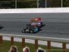 16-suprs_north_carolina_swing_caraway_speedway_121031 AM