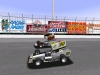 16-suprs_north_carolina_swing_concord_motorsports_park_gangwer_maxon_P2_pas_lastlap