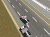16-suprs_north_carolina_swing_hickory_motor_speedway_warren_crash_L74_overhead